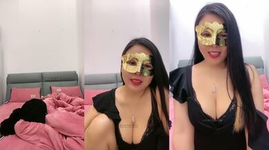 情色主播 取精少妇